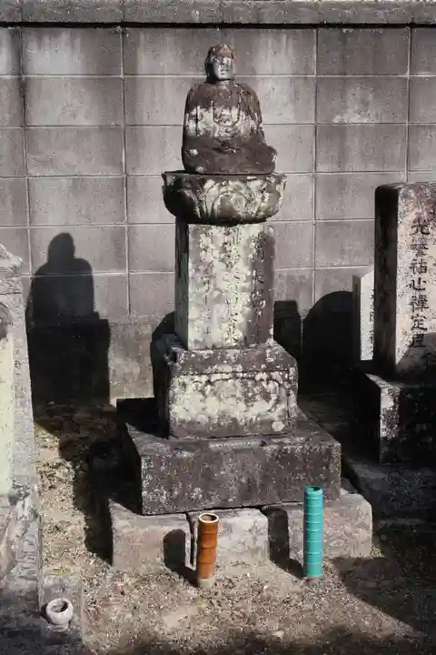 千躰寺(奈良県)