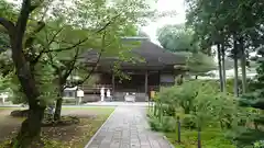 國分寺(高知県)