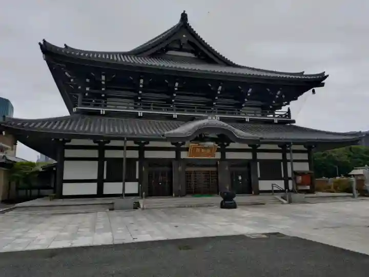 高野山東京別院の{uncategorized: "未分類", other: "その他", undefined: "問題あり", building: "その他建物", grave: "お墓", sacred_gate: "鳥居", guardian: "狛犬", statue: "像", buddha: "仏像", history: "歴史", nature: "自然", garden: "庭園", animal: "動物", pagoda: "塔", temizu: "手水舎", mountain_gate: "山門・神門", sanctuary: "本殿・本堂", subordinate: "末社・摂社", art: "芸術", scenery: "景色", jizo: "地蔵", ema: "絵馬", goshuin: "御朱印", omikuji: "おみくじ", items: "授与品その他", amulet: "お守り", goshuincho: "御朱印帳", eats: "食事", festival: "お祭り", votive_dance: "神楽", shichigosan: "七五三参", wedding: "結婚式", experience: "体験その他", initially: "初詣", around: "周辺", anti_infection: "感染症対策"}