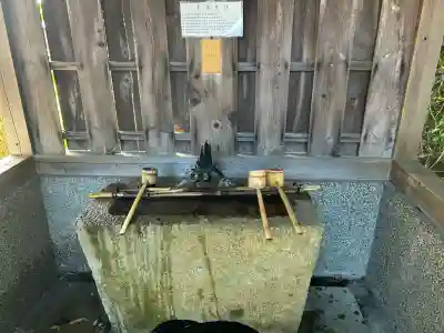 稲荷神社(兵庫県)
