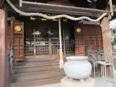 妙行寺の建物その他