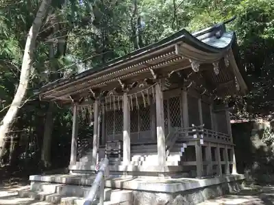正法寺のその他建物