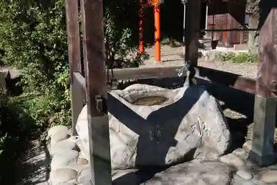 蓮華寺(岐阜県)