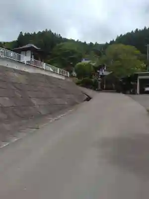 円龍寺(宮城県)