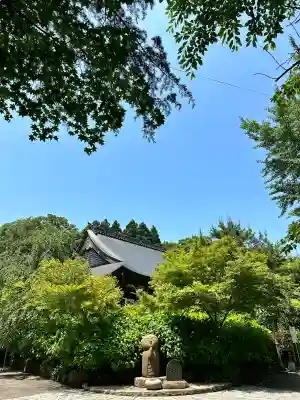 雲昌寺の{uncategorized: "未分類", other: "その他", undefined: "問題あり", building: "その他建物", grave: "お墓", sacred_gate: "鳥居", guardian: "狛犬", statue: "像", buddha: "仏像", history: "歴史", nature: "自然", garden: "庭園", animal: "動物", pagoda: "塔", temizu: "手水舎", mountain_gate: "山門・神門", sanctuary: "本殿・本堂", subordinate: "末社・摂社", art: "芸術", scenery: "景色", jizo: "地蔵", ema: "絵馬", goshuin: "御朱印", omikuji: "おみくじ", items: "授与品その他", amulet: "お守り", goshuincho: "御朱印帳", eats: "食事", festival: "お祭り", votive_dance: "神楽", shichigosan: "七五三参", wedding: "結婚式", experience: "体験その他", initially: "初詣", around: "周辺", anti_infection: "感染症対策"}