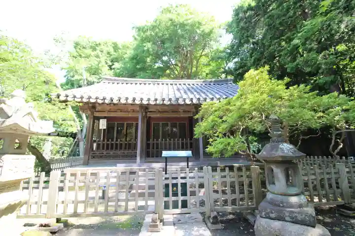 高徳院(神奈川県)
