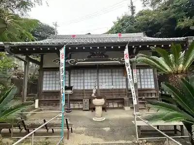 正法禅寺(愛知県)