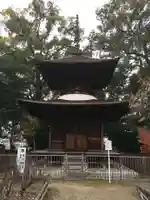 萬徳寺のその他建物