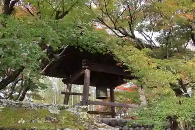 修禅寺(静岡県)