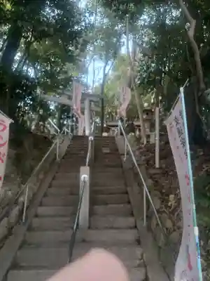 熊野神社の{uncategorized: "未分類", other: "その他", undefined: "問題あり", building: "その他建物", grave: "お墓", sacred_gate: "鳥居", guardian: "狛犬", statue: "像", buddha: "仏像", history: "歴史", nature: "自然", garden: "庭園", animal: "動物", pagoda: "塔", temizu: "手水舎", mountain_gate: "山門・神門", sanctuary: "本殿・本堂", subordinate: "末社・摂社", art: "芸術", scenery: "景色", jizo: "地蔵", ema: "絵馬", goshuin: "御朱印", omikuji: "おみくじ", items: "授与品その他", amulet: "お守り", goshuincho: "御朱印帳", eats: "食事", festival: "お祭り", votive_dance: "神楽", shichigosan: "七五三参", wedding: "結婚式", experience: "体験その他", initially: "初詣", around: "周辺", anti_infection: "感染症対策"}