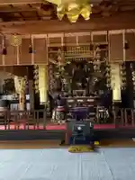 持光寺(広島県)