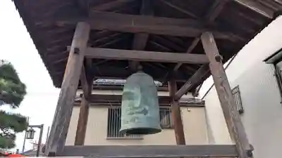 大仏寺のその他建物