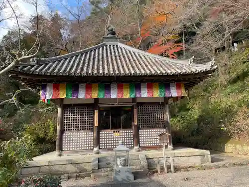 長谷寺(奈良県)