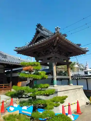 尊光寺(大阪府)