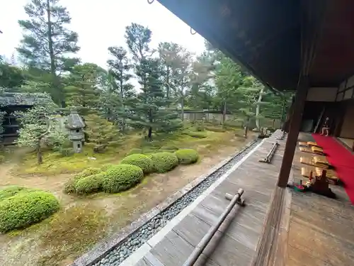 大雄院(京都府)