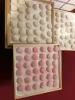 大生郷天満宮(茨城県)