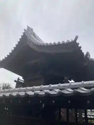 千勝神社(埼玉県)