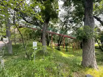 龍峰寺の{uncategorized: "未分類", other: "その他", undefined: "問題あり", building: "その他建物", grave: "お墓", sacred_gate: "鳥居", guardian: "狛犬", statue: "像", buddha: "仏像", history: "歴史", nature: "自然", garden: "庭園", animal: "動物", pagoda: "塔", temizu: "手水舎", mountain_gate: "山門・神門", sanctuary: "本殿・本堂", subordinate: "末社・摂社", art: "芸術", scenery: "景色", jizo: "地蔵", ema: "絵馬", goshuin: "御朱印", omikuji: "おみくじ", items: "授与品その他", amulet: "お守り", goshuincho: "御朱印帳", eats: "食事", festival: "お祭り", votive_dance: "神楽", shichigosan: "七五三参", wedding: "結婚式", experience: "体験その他", initially: "初詣", around: "周辺", anti_infection: "感染症対策"}