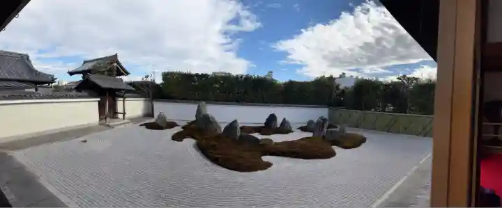 光清寺(京都府)