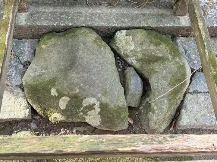 春日大社の{uncategorized: "未分類", other: "その他", undefined: "問題あり", building: "その他建物", grave: "お墓", sacred_gate: "鳥居", guardian: "狛犬", statue: "像", buddha: "仏像", history: "歴史", nature: "自然", garden: "庭園", animal: "動物", pagoda: "塔", temizu: "手水舎", mountain_gate: "山門・神門", sanctuary: "本殿・本堂", subordinate: "末社・摂社", art: "芸術", scenery: "景色", jizo: "地蔵", ema: "絵馬", goshuin: "御朱印", omikuji: "おみくじ", items: "授与品その他", amulet: "お守り", goshuincho: "御朱印帳", eats: "食事", festival: "お祭り", votive_dance: "神楽", shichigosan: "七五三参", wedding: "結婚式", experience: "体験その他", initially: "初詣", around: "周辺", anti_infection: "感染症対策"}