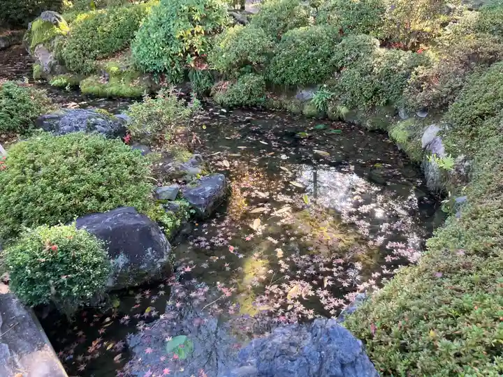 城南宮(京都府)