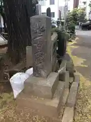 正覚寺の建物その他