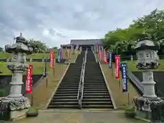 かむろ大師(和歌山県)