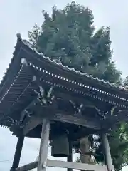 長徳寺(神奈川県)