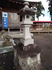 熊野神社(宮城県)