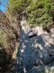 熊野神社(大分県)