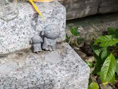 尊陽院(京都府)