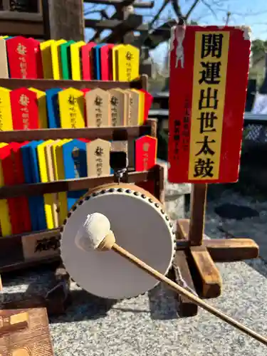 成田山深川不動堂（新勝寺東京別院）(東京都)