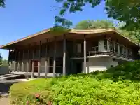 源光寺(回向院市川別院)の{uncategorized: "未分類", other: "その他", undefined: "問題あり", building: "その他建物", grave: "お墓", sacred_gate: "鳥居", guardian: "狛犬", statue: "像", buddha: "仏像", history: "歴史", nature: "自然", garden: "庭園", animal: "動物", pagoda: "塔", temizu: "手水舎", mountain_gate: "山門・神門", sanctuary: "本殿・本堂", subordinate: "末社・摂社", art: "芸術", scenery: "景色", jizo: "地蔵", ema: "絵馬", goshuin: "御朱印", omikuji: "おみくじ", items: "授与品その他", amulet: "お守り", goshuincho: "御朱印帳", eats: "食事", festival: "お祭り", votive_dance: "神楽", shichigosan: "七五三参", wedding: "結婚式", experience: "体験その他", initially: "初詣", around: "周辺", anti_infection: "感染症対策"}