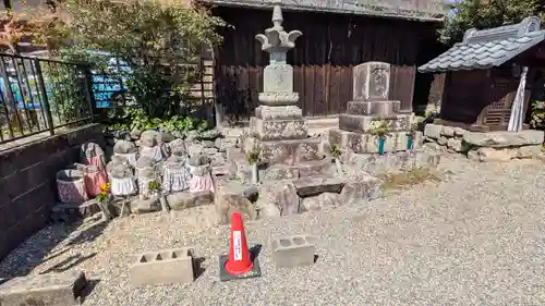 大乗寺(滋賀県)