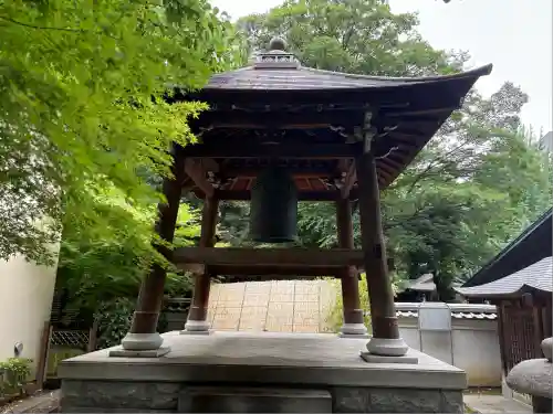 東福寺(東京都)