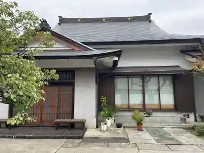 春慶院(東京都)