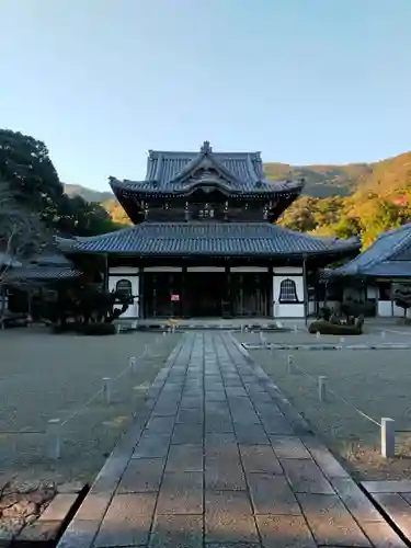 興国寺(和歌山県)