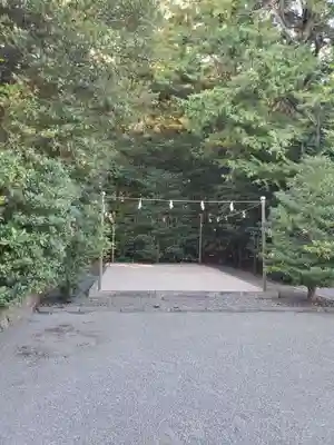 鶴岡八幡宮のその他建物