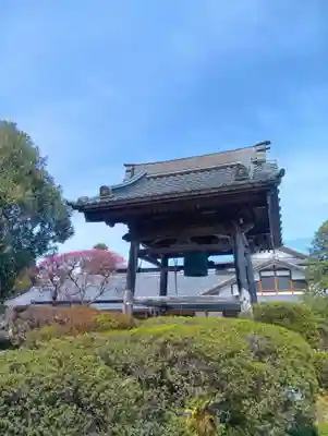 良畴寺(滋賀県)