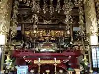 大法寺(富山県)