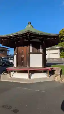 仏性寺(京都府)