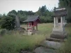 八坂神社の建物その他