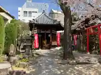 西光寺(長野県)