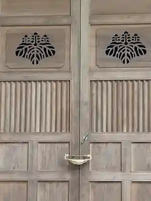 豊秋津神社のその他建物