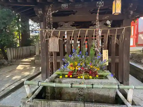 今宮神社(京都府)