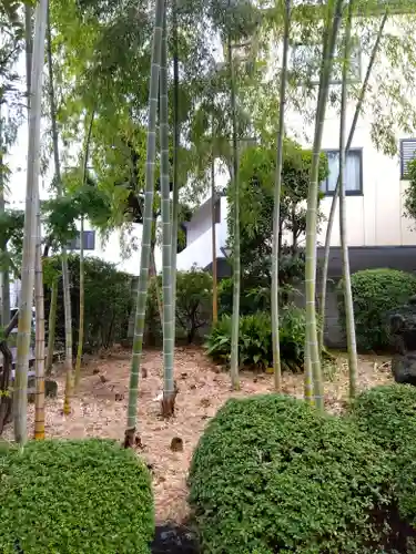 吉祥院(東京都)