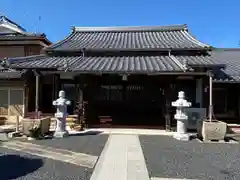 善福寺(滋賀県)