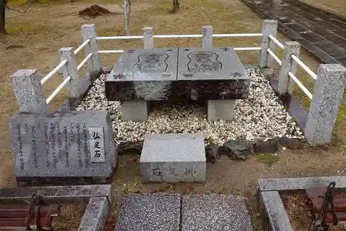  智積院のその他建物