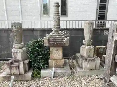 十王寺(滋賀県)