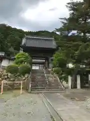 医光寺の建物その他